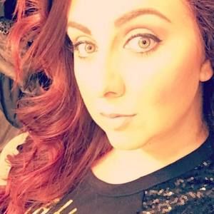 Meet your Posher, Jordan